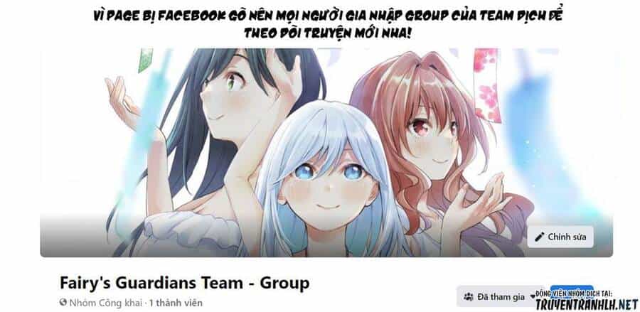 Game Obu Familia – Family Senki - Chương 58 - ảnh 34