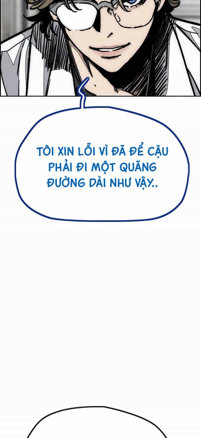 Game Obu Familia – Family Senki - Chương 63 - ảnh 117