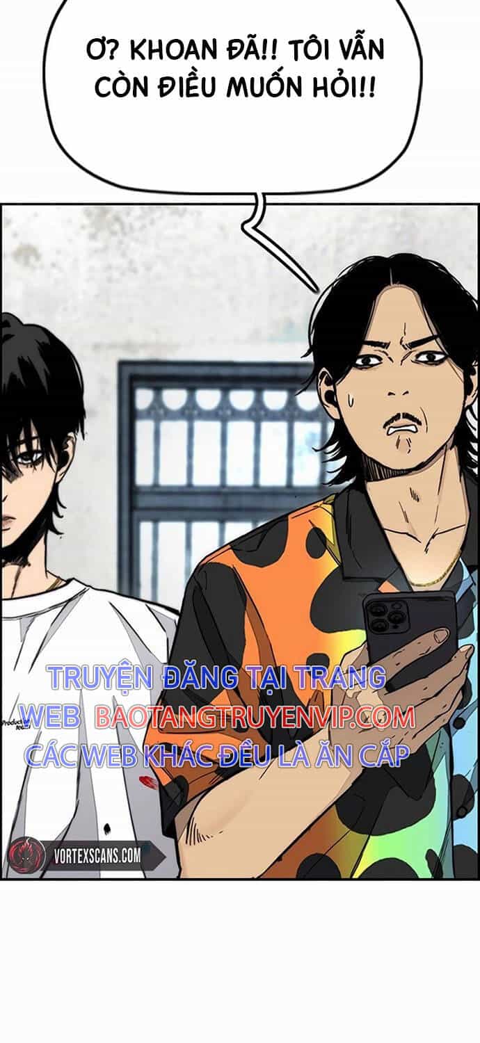 Game Obu Familia – Family Senki - Chương 63 - ảnh 118