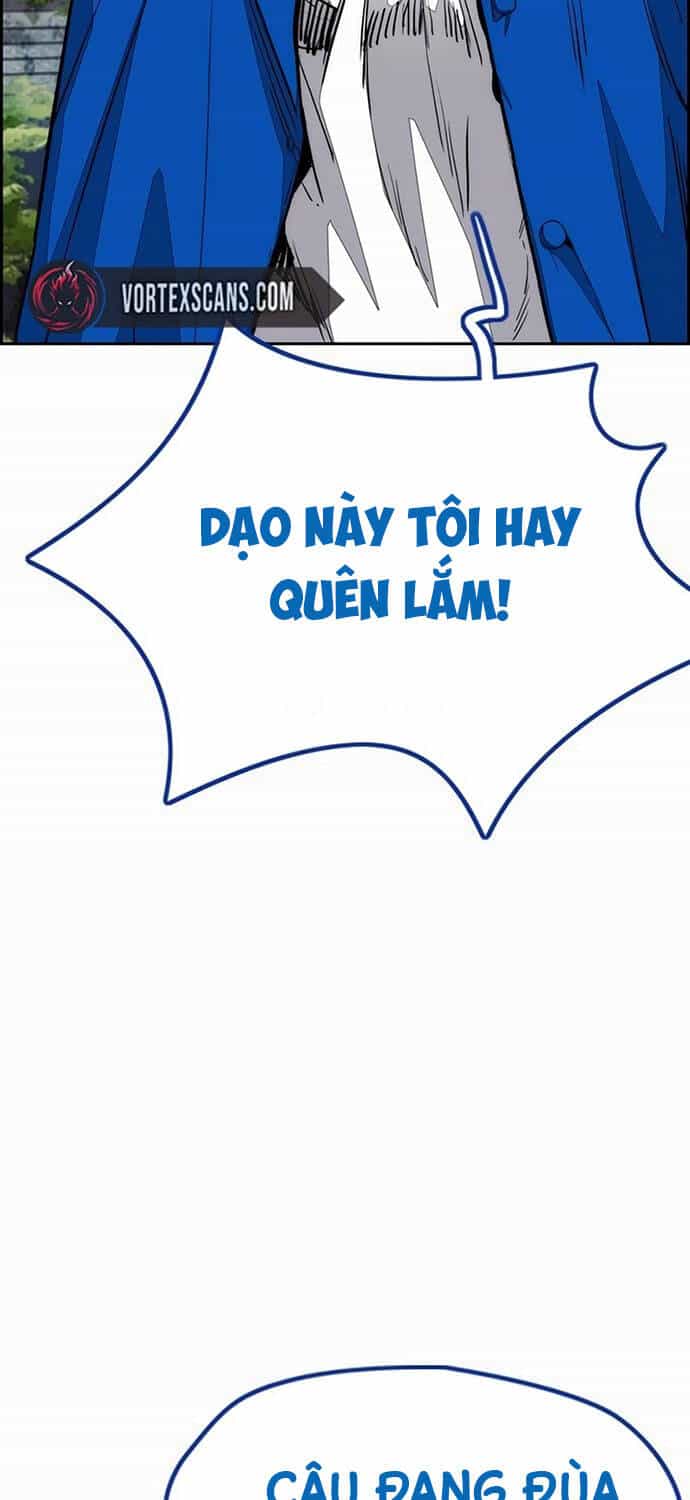 Game Obu Familia – Family Senki - Chương 63 - ảnh 140