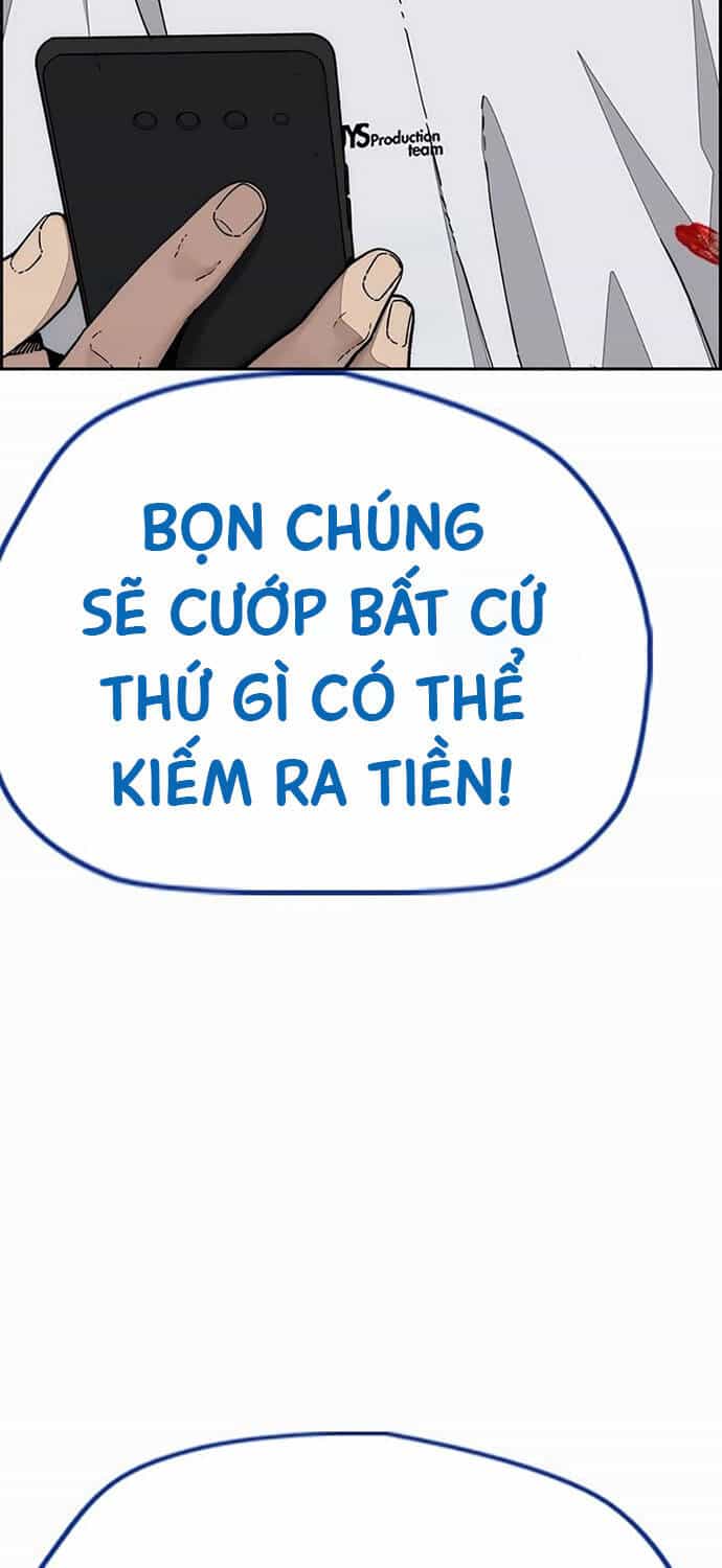 Game Obu Familia – Family Senki - Chương 63 - ảnh 166