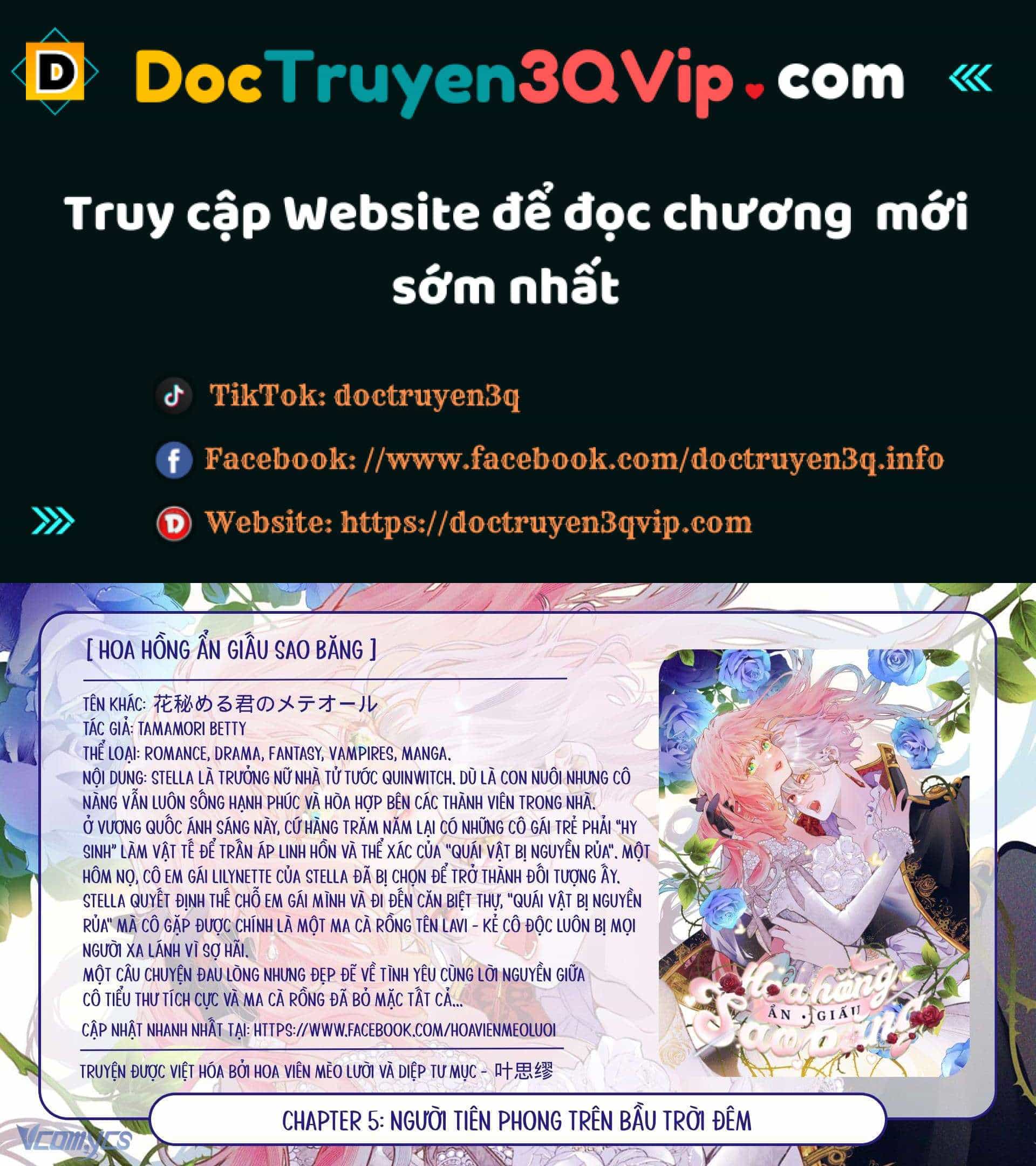 Game Obu Familia – Family Senki - Chương 63 - ảnh 216