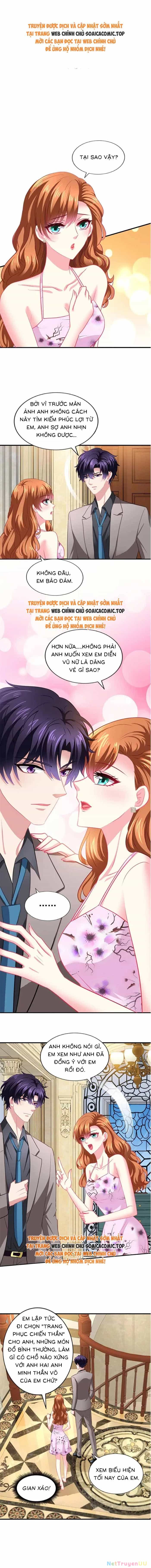 Game Obu Familia – Family Senki - Chương 63 - ảnh 262