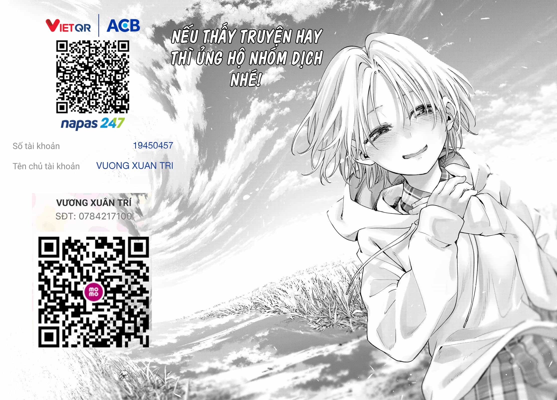 Game Obu Familia – Family Senki - Chương 63 - ảnh 354