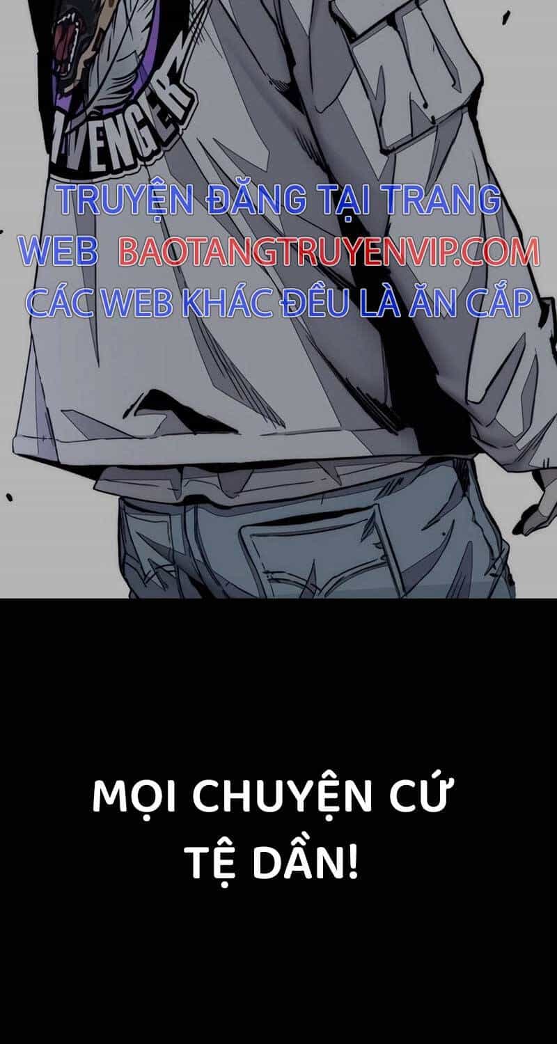 Game Obu Familia – Family Senki - Chương 63 - ảnh 71
