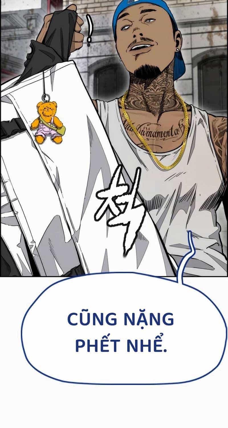 Game Obu Familia – Family Senki - Chương 64 - ảnh 10