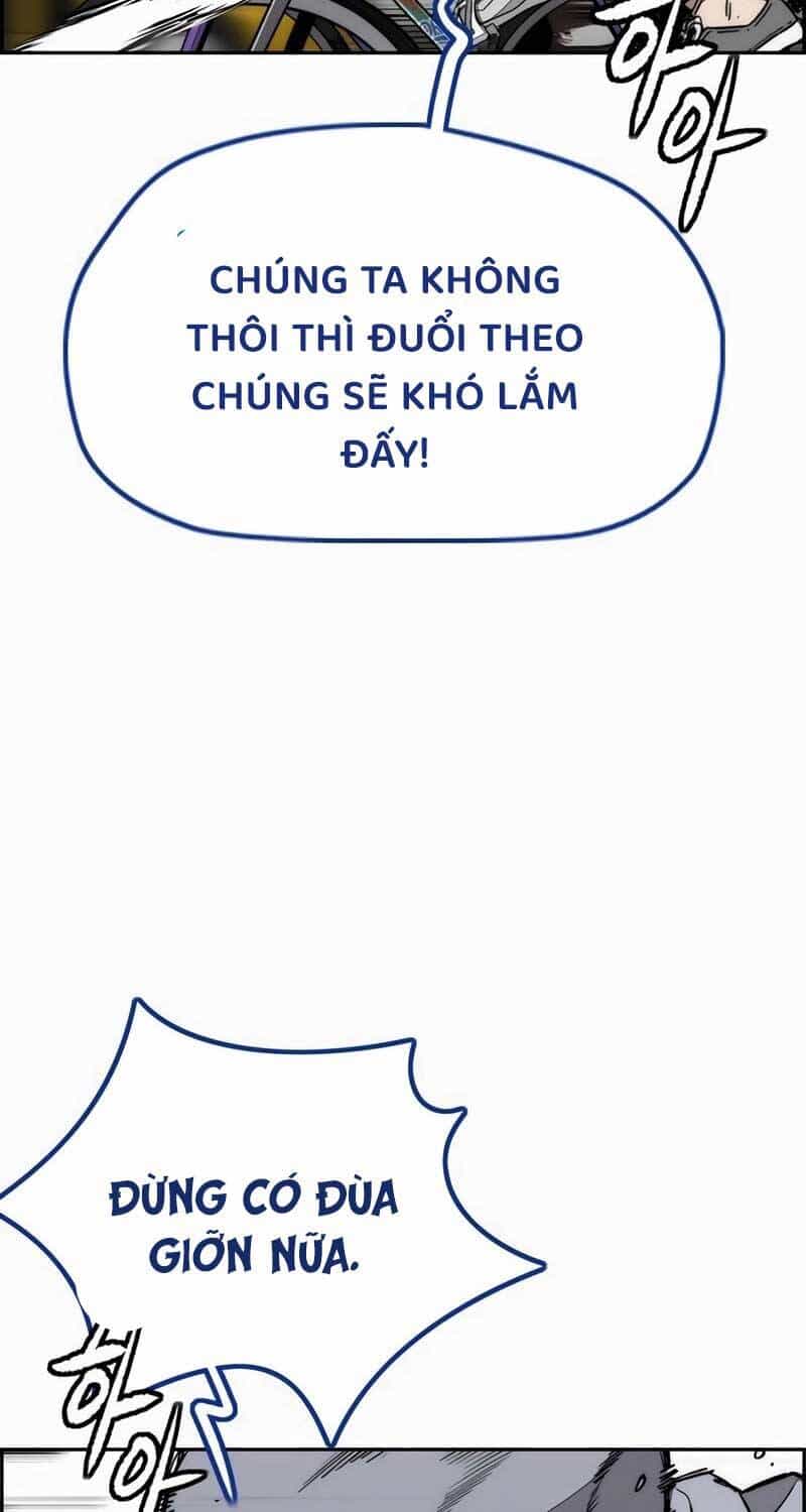 Game Obu Familia – Family Senki - Chương 64 - ảnh 74