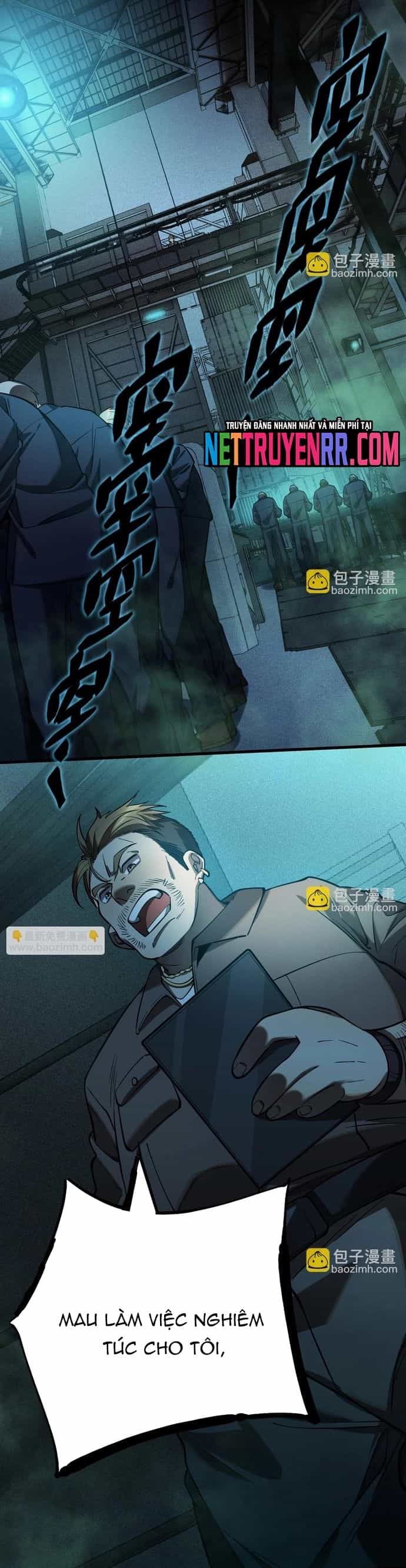 Game Thủ Mạnh Nhất - Chương 13 - ảnh 2