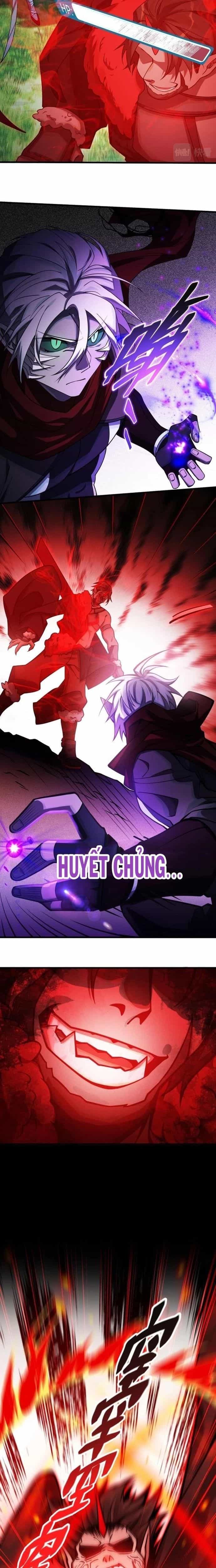 Game Thủ Mạnh Nhất - Chương 2 - ảnh 17