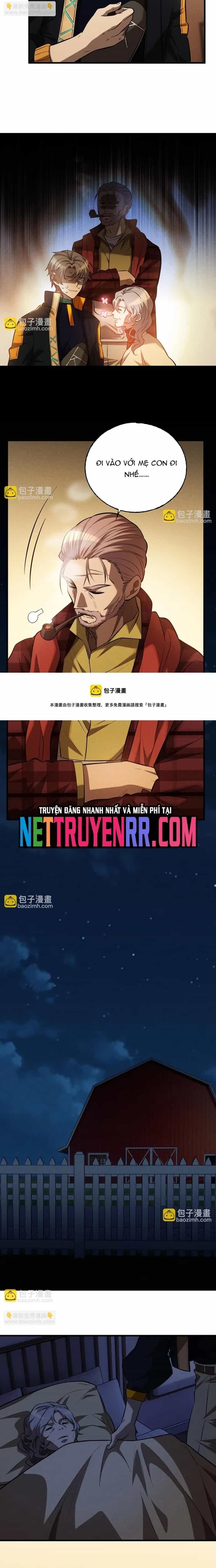 Game Thủ Mạnh Nhất - Chương 29 - ảnh 6