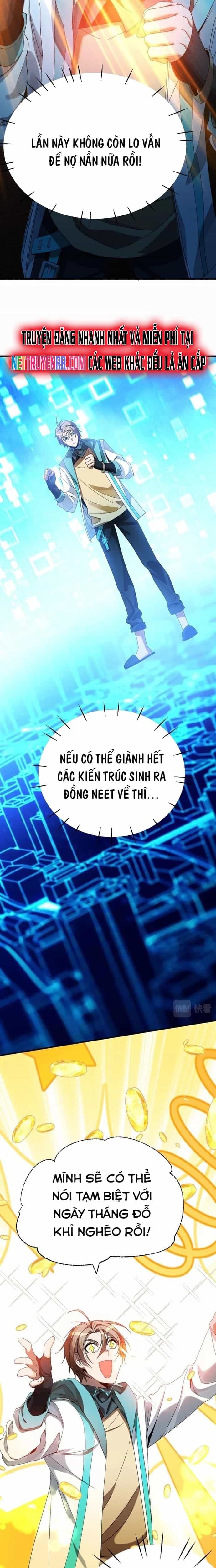Game Thủ Mạnh Nhất - Chương 3 - ảnh 11