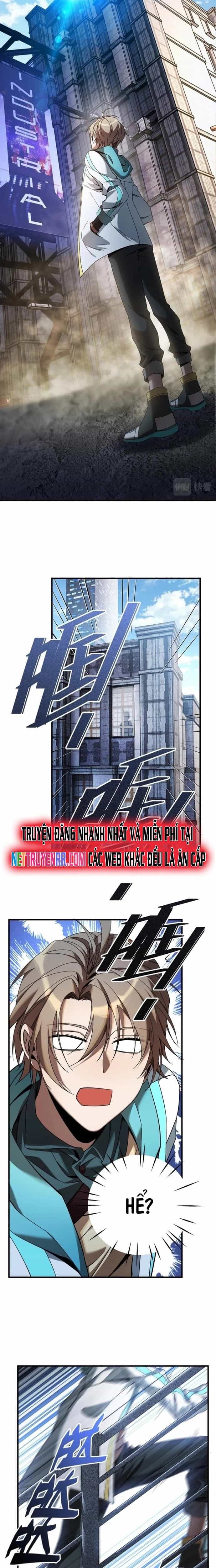 Game Thủ Mạnh Nhất - Chương 3 - ảnh 15