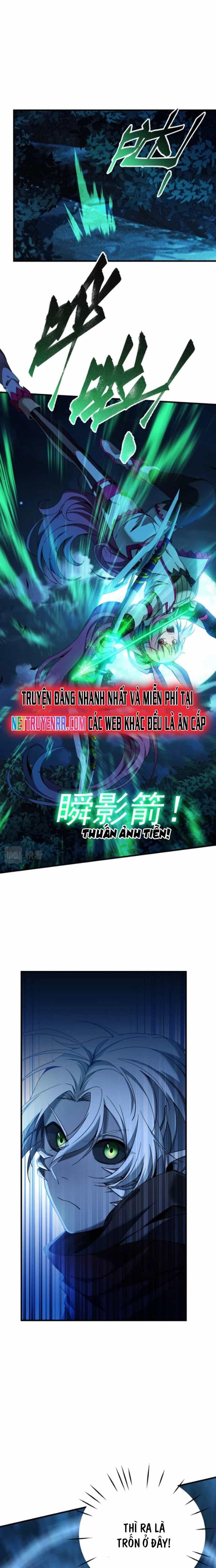Game Thủ Mạnh Nhất - Chương 5 - ảnh 12