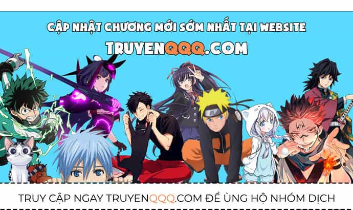 Game Thủ Mạnh Nhất - Chương 6 - ảnh 18