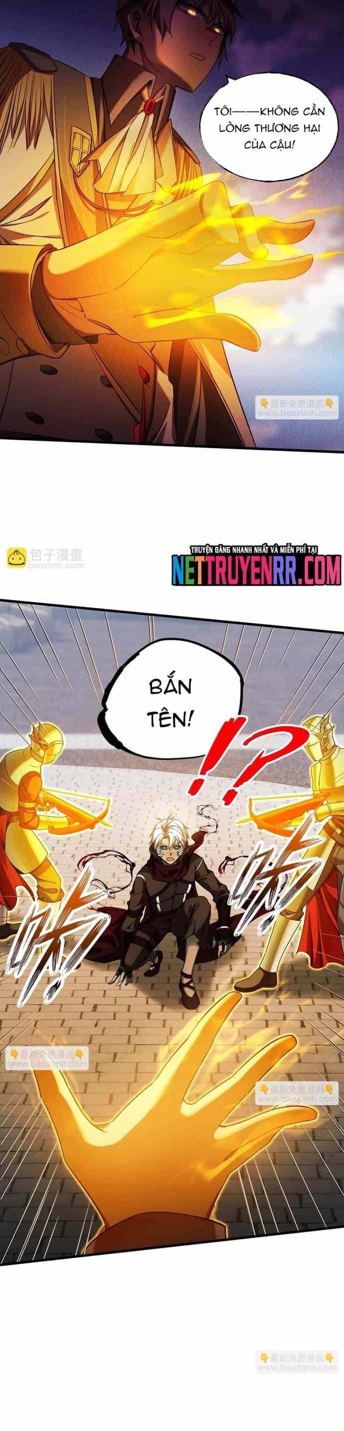 Game Thủ Mạnh Nhất - Chương 9 - ảnh 11