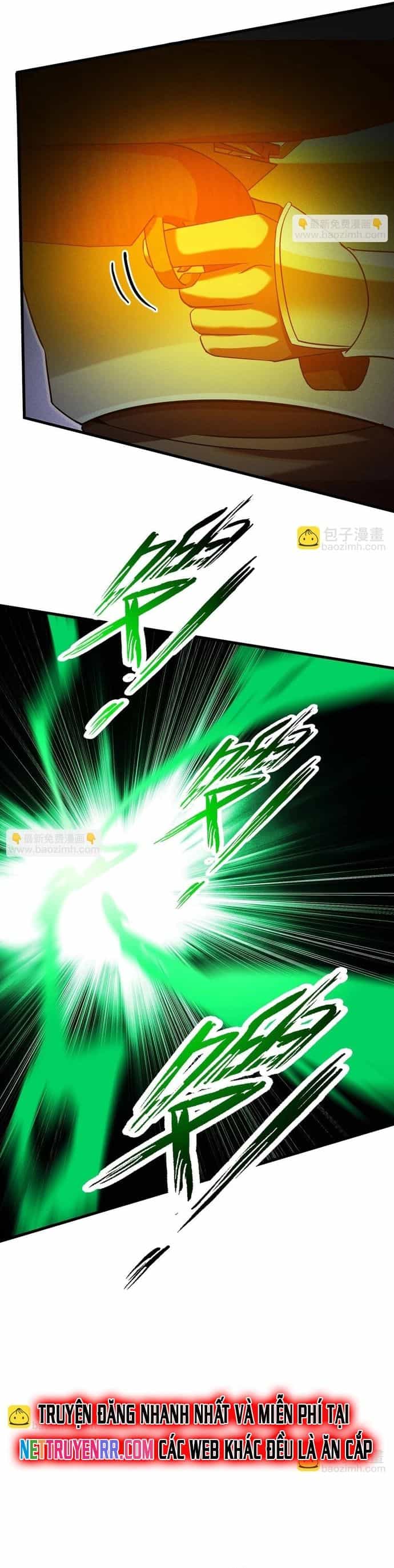 Game Thủ Mạnh Nhất - Chương 9 - ảnh 12