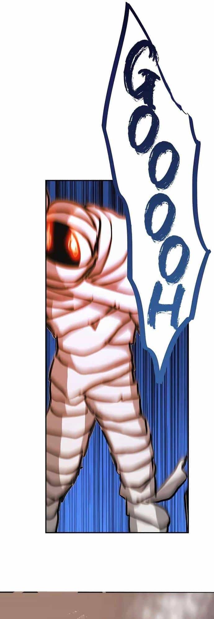Game Thủ Tái Xuất, Trọng Lực Vô Song - Chương 16 - ảnh 31