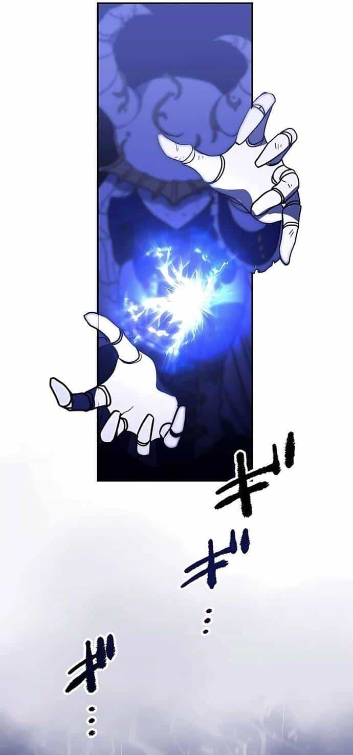 Game Thủ Tái Xuất, Trọng Lực Vô Song - Chương 41 - ảnh 2