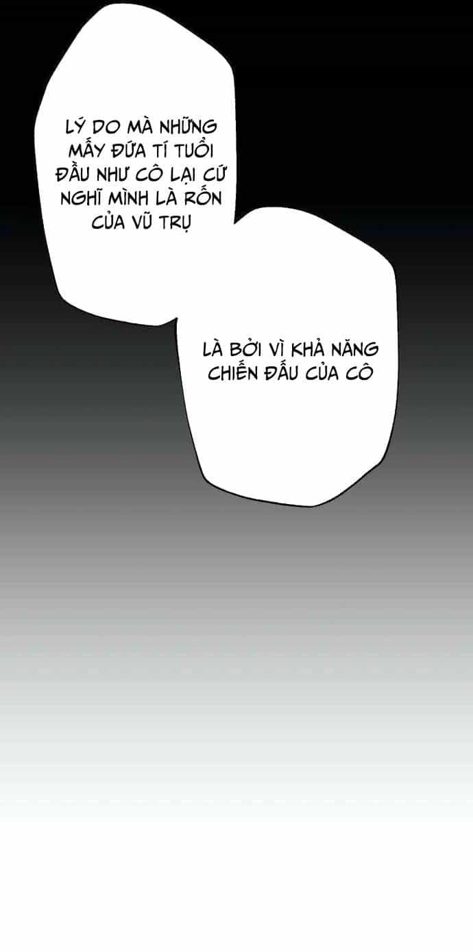Game Thủ Tái Xuất, Trọng Lực Vô Song - Chương 44 - ảnh 32