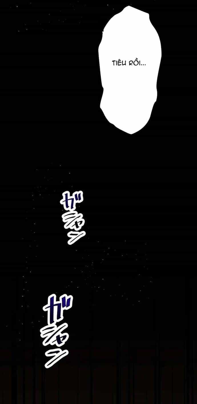 Game Thủ Tái Xuất, Trọng Lực Vô Song - Chương 6 - ảnh 28