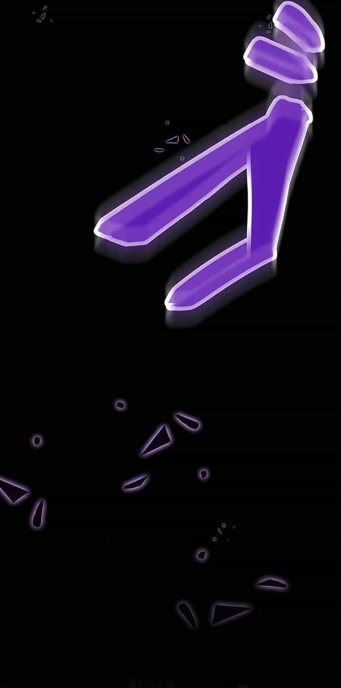 Game Thủ Tái Xuất, Trọng Lực Vô Song - Chương 7 - ảnh 7