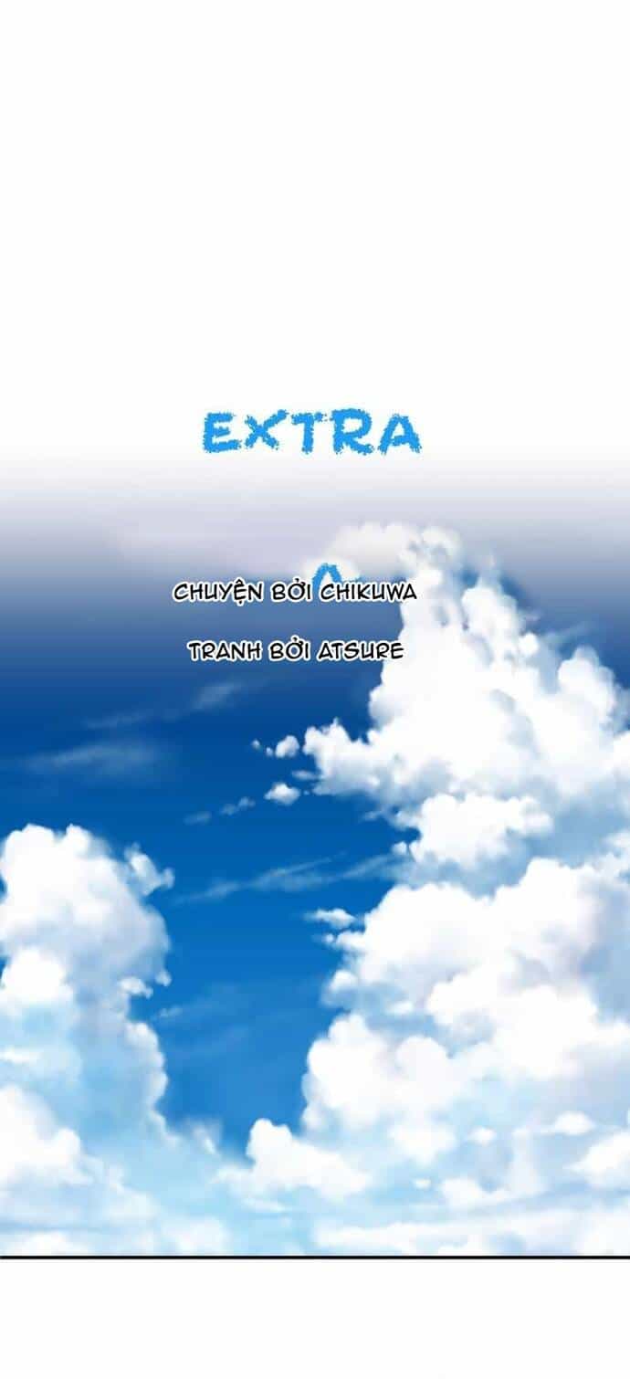 Game Thủ Tái Xuất, Trọng Lực Vô Song - Chương 71 - ảnh 55