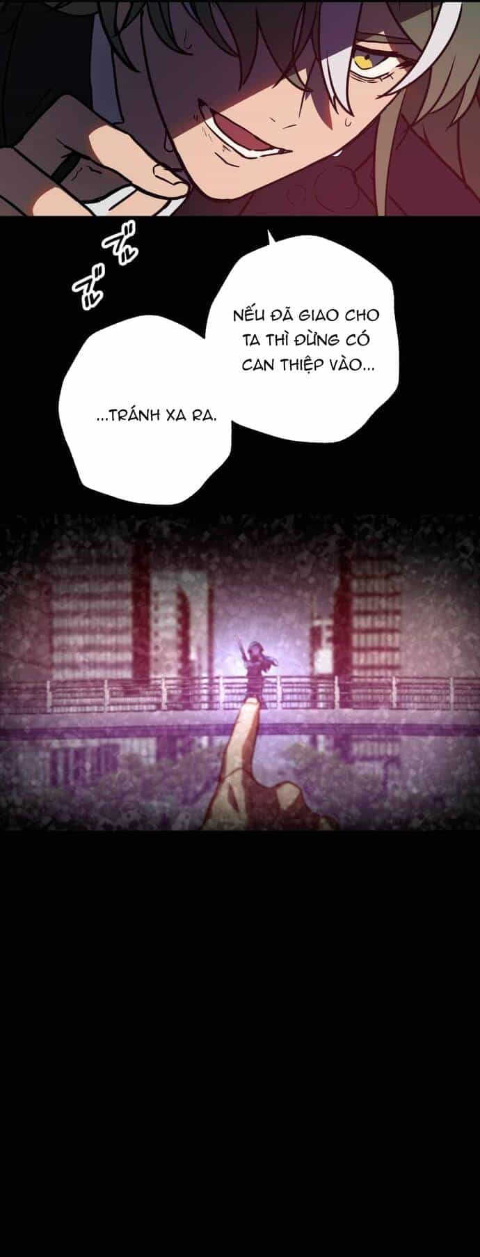 Game Thủ Tái Xuất, Trọng Lực Vô Song - Chương 80 - ảnh 25