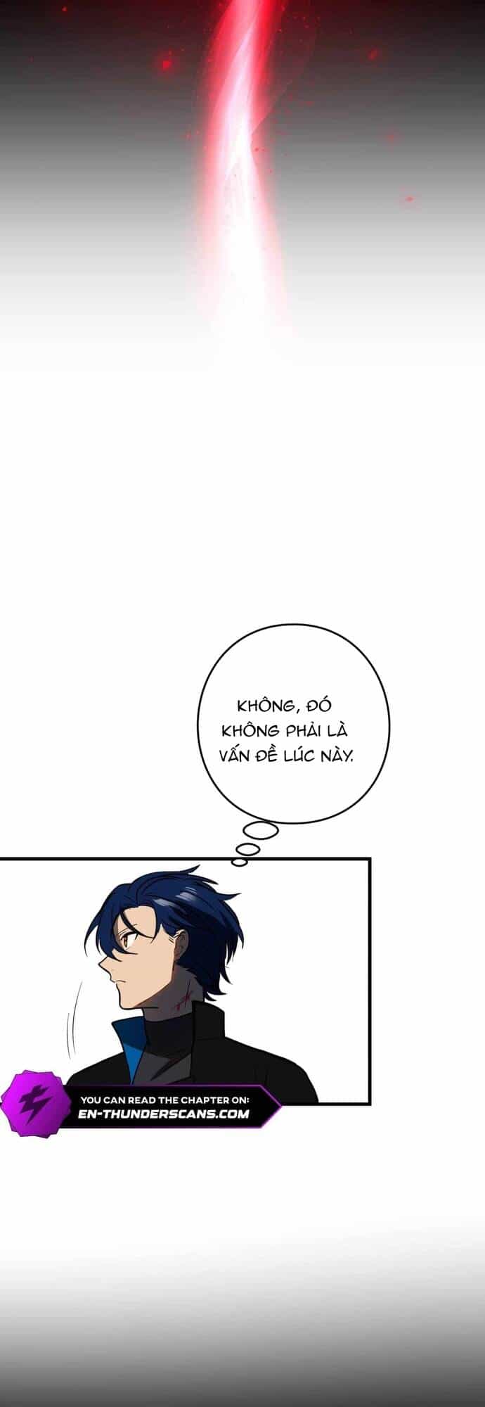 Game Thủ Tái Xuất, Trọng Lực Vô Song - Chương 80 - ảnh 29