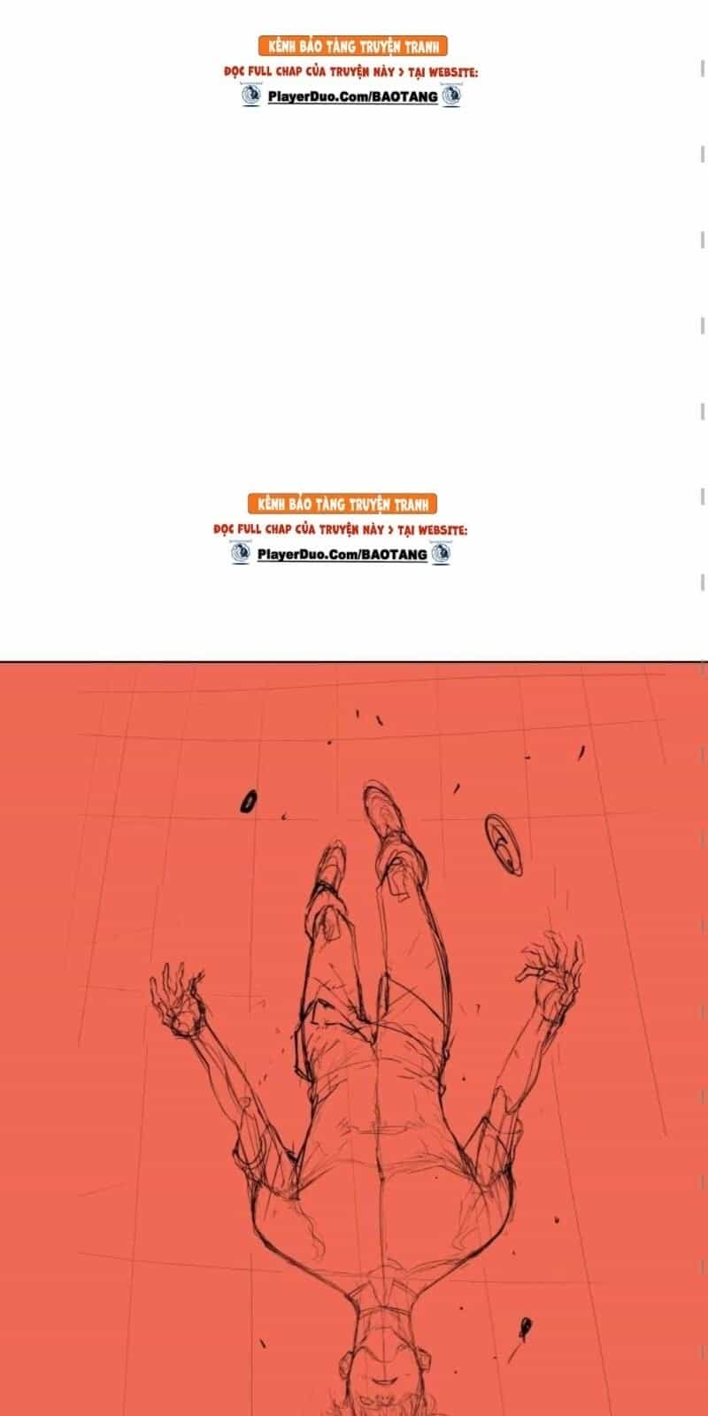 Gangster Học Đường - Chương 9 - ảnh 11