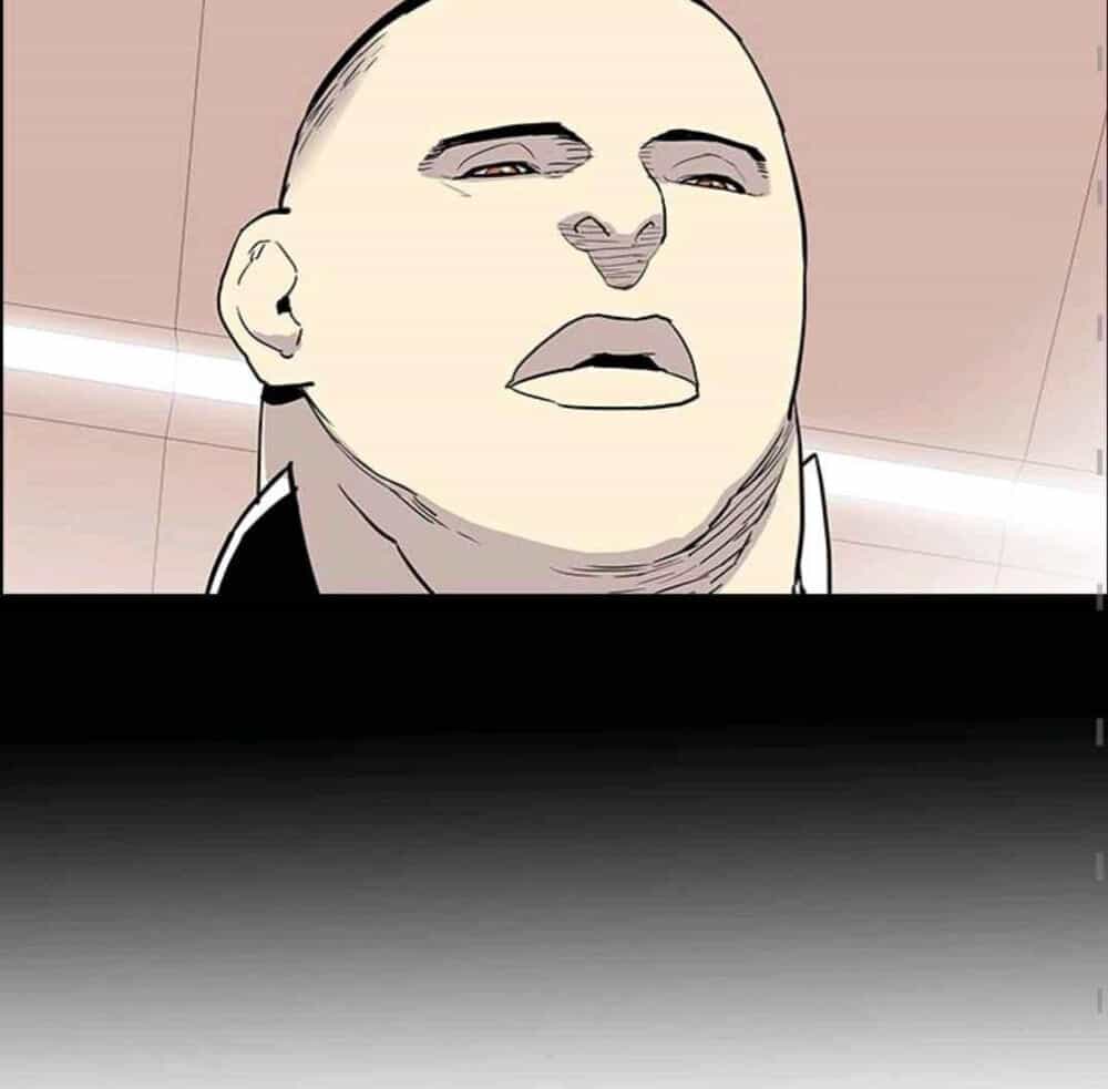 Gangster Học Đường - Chương 14 - ảnh 12