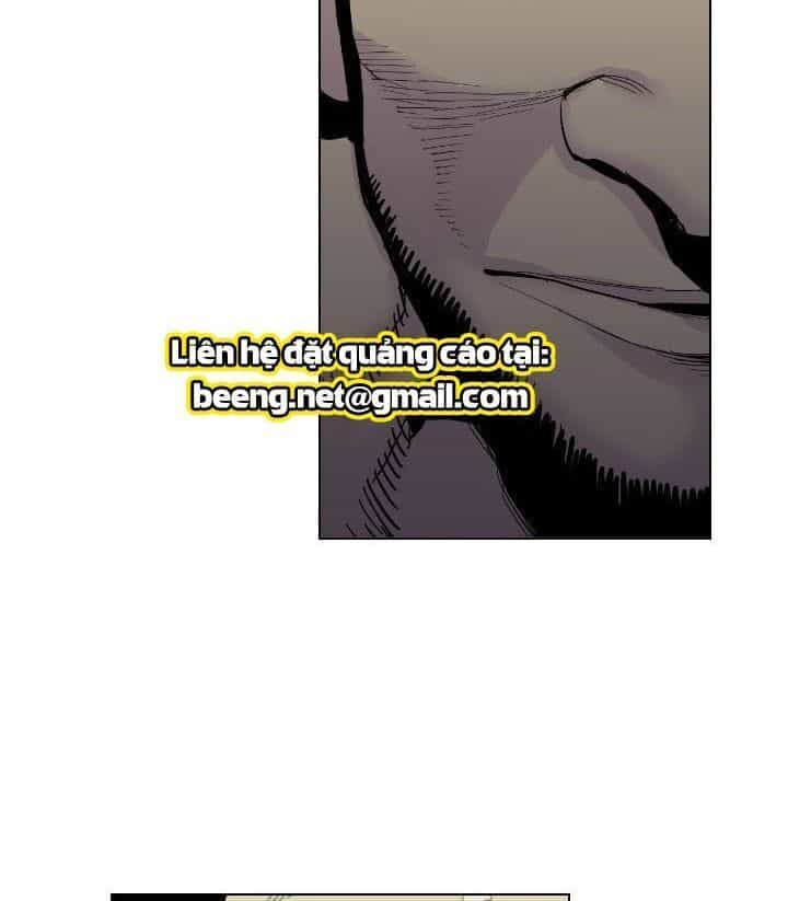Gangster Học Đường - Chương 1 - ảnh 110