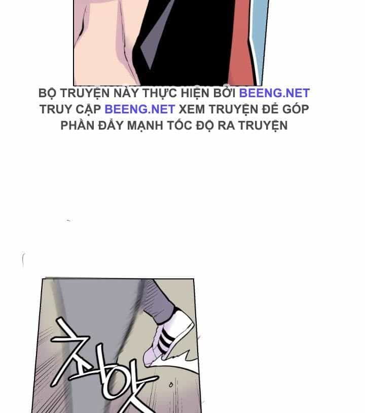 Gangster Học Đường - Chương 1 - ảnh 123