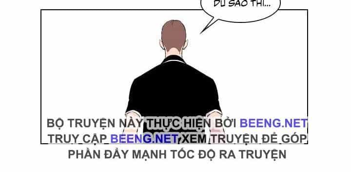Gangster Học Đường - Chương 1 - ảnh 28