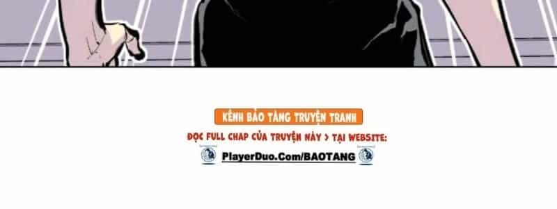 Gangster Học Đường - Chương 3 - ảnh 56