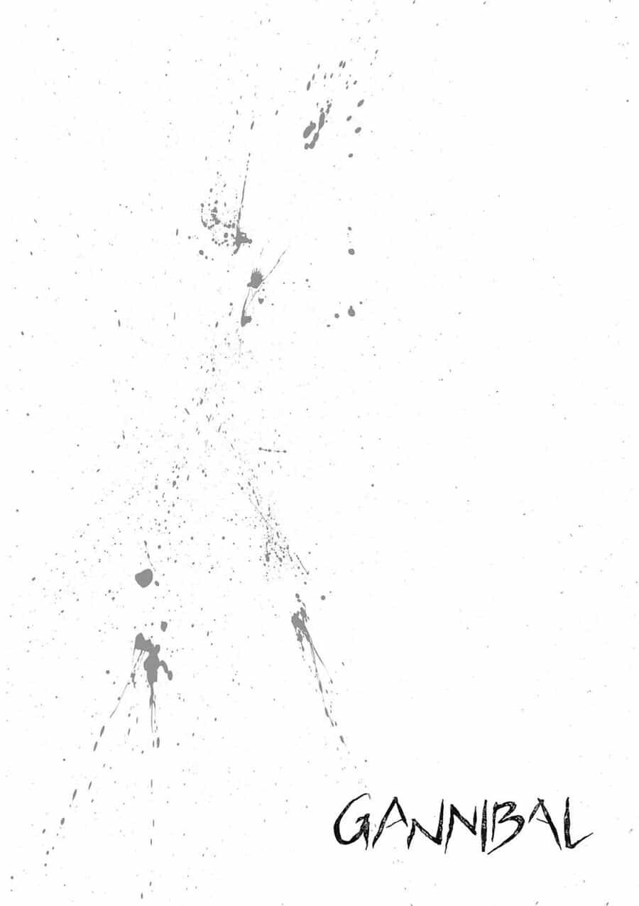 Gannibal - Chuong 108 - ảnh 3