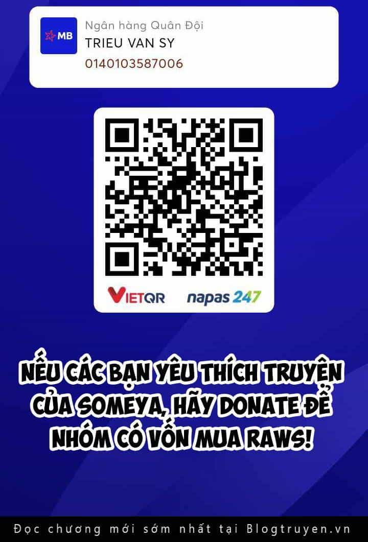 Gannibal - Chương 46 - ảnh 22