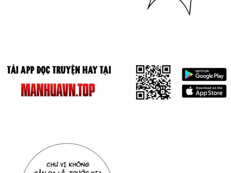 Gặp Mạnh Thì Càng Mạnh, Tu Vi Của Ta Không Giới Hạn - Chương 97 - ảnh 121