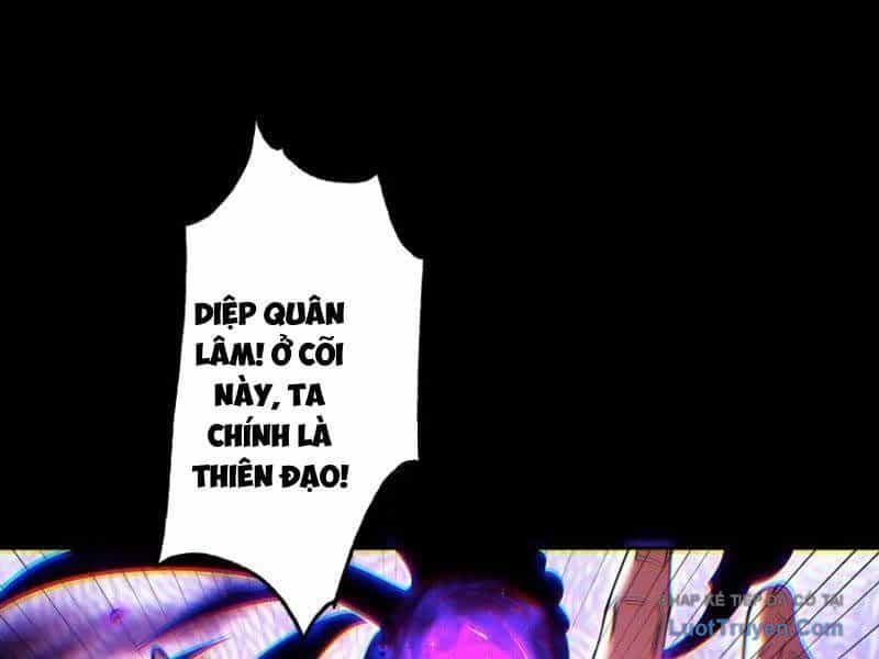 Gặp Mạnh Thì Càng Mạnh, Tu Vi Của Ta Không Giới Hạn - Chương 97 - ảnh 2
