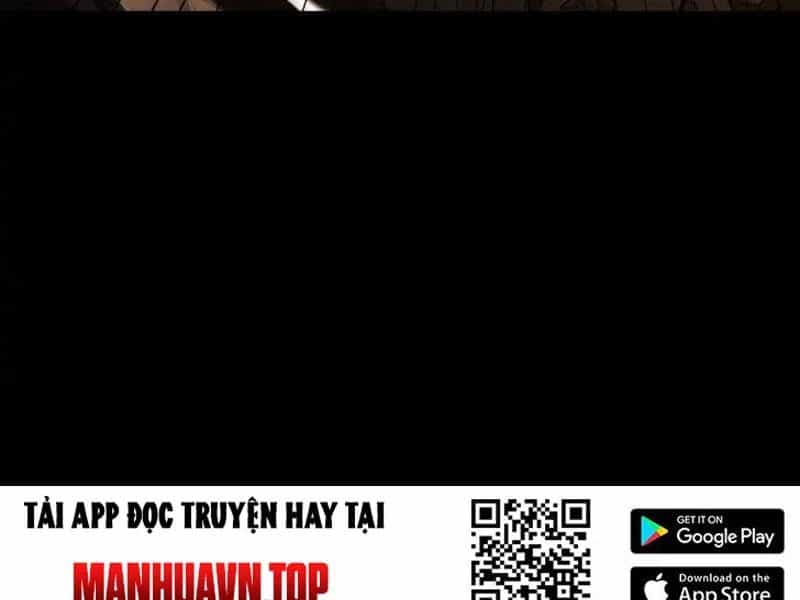 Gặp Mạnh Thì Càng Mạnh, Tu Vi Của Ta Không Giới Hạn - Chương 97 - ảnh 70