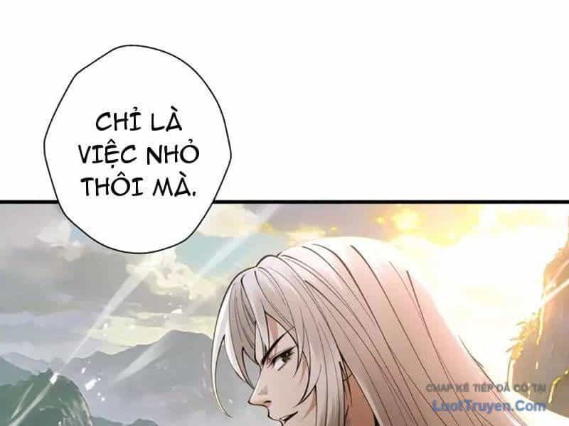 Gặp Mạnh Thì Càng Mạnh, Tu Vi Của Ta Không Giới Hạn - Chương 97 - ảnh 92
