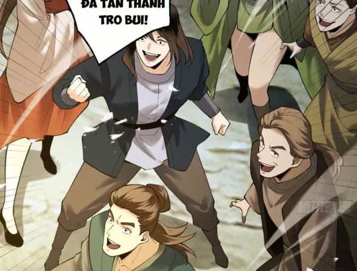Gặp Mạnh Thì Càng Mạnh, Tu Vi Của Ta Không Giới Hạn - Chương 100 - ảnh 34