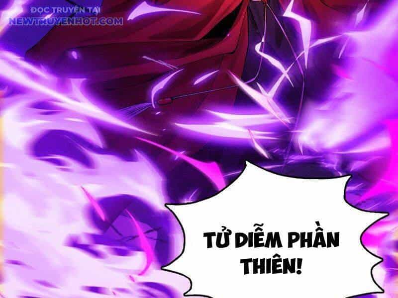 Gặp Mạnh Thì Càng Mạnh, Tu Vi Của Ta Không Giới Hạn - Chương 9 - ảnh 21