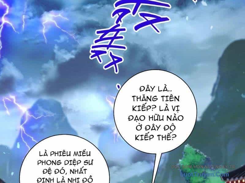 Gặp Mạnh Thì Càng Mạnh, Tu Vi Của Ta Không Giới Hạn - Chương 111 - ảnh 62