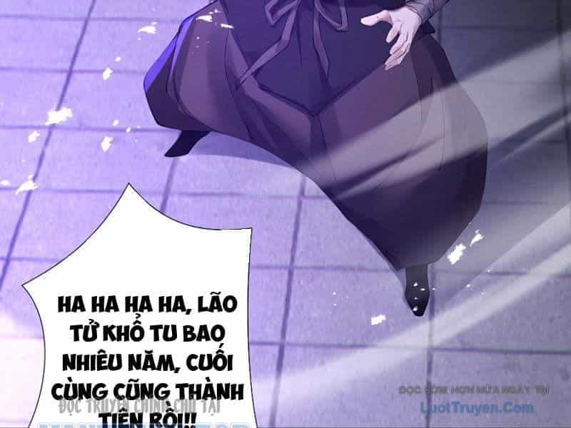 Gặp Mạnh Thì Càng Mạnh, Tu Vi Của Ta Không Giới Hạn - Chương 111 - ảnh 67