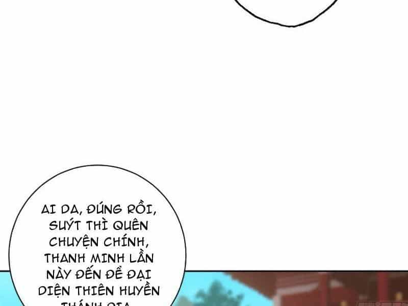 Gặp Mạnh Thì Càng Mạnh, Tu Vi Của Ta Không Giới Hạn - Chương 112 - ảnh 28