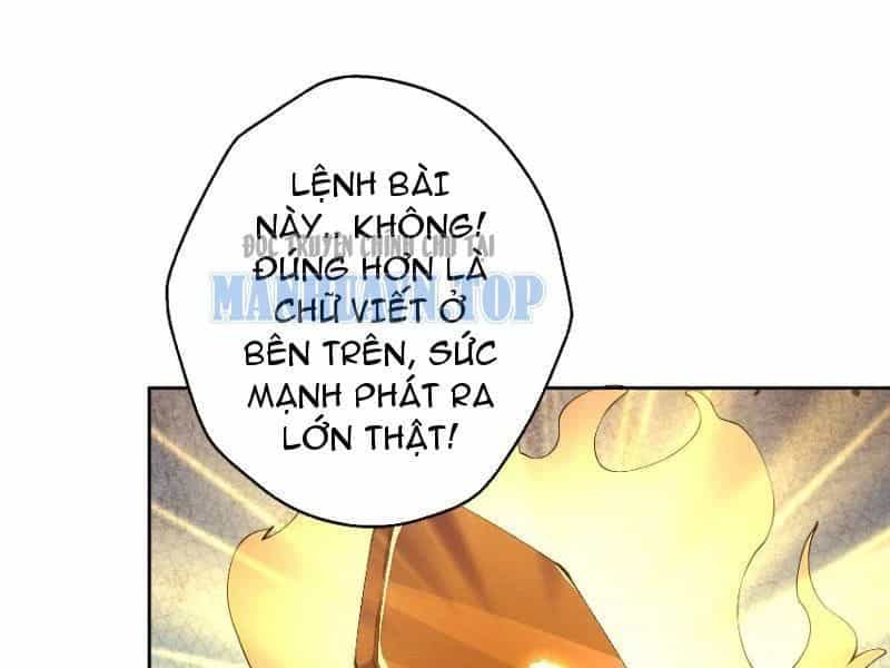 Gặp Mạnh Thì Càng Mạnh, Tu Vi Của Ta Không Giới Hạn - Chương 112 - ảnh 79