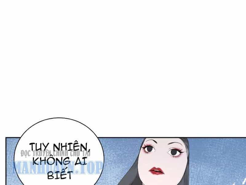 Gặp Mạnh Thì Càng Mạnh, Tu Vi Của Ta Không Giới Hạn - Chương 112 - ảnh 97