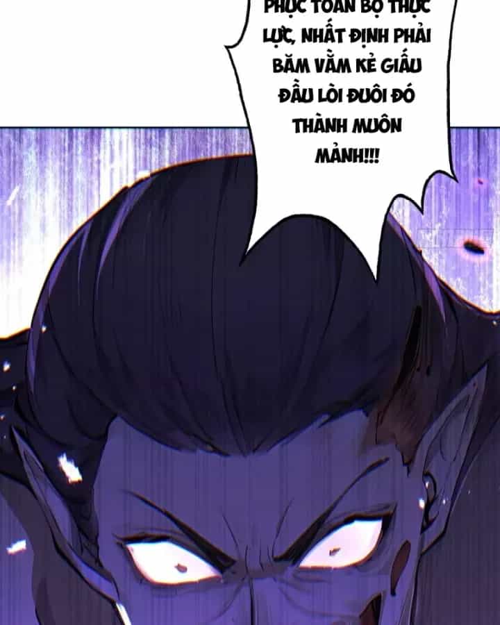 Gặp Mạnh Thì Càng Mạnh, Tu Vi Của Ta Không Giới Hạn - Chương 115 - ảnh 48