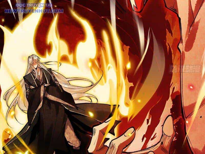 Gặp Mạnh Thì Càng Mạnh, Tu Vi Của Ta Không Giới Hạn - Chương 10 - ảnh 164