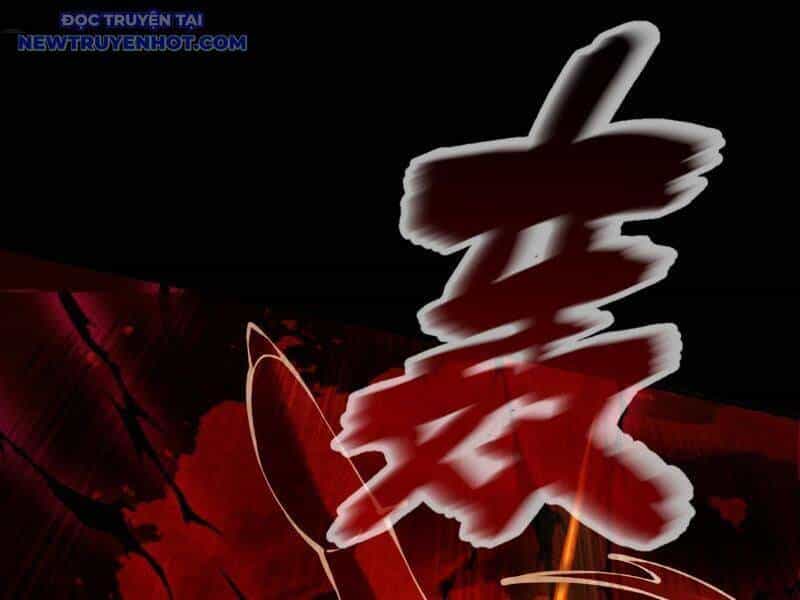Gặp Mạnh Thì Càng Mạnh, Tu Vi Của Ta Không Giới Hạn - Chương 10 - ảnh 24